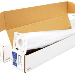 Бумага Albeo Engineer Paper A0+, 1016 мм, 80 г/кв.м, 175 м