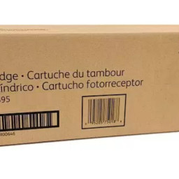 Фотобарабан Xerox Drum Cartridge WorkCentre 4110, 4112, 4595