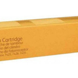 Фотобарабан Xerox Drum Cartridge WorkCentre 4110, 4112, 4595