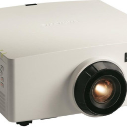 Проектор Christie DWU630-GS (белый) (без объектива)