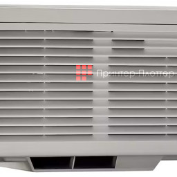 Проектор Christie DWU630-GS (белый) (без объектива)