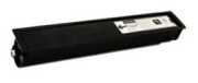 Тонер-картридж Toshiba T-FC25EK (black) (PP003334)