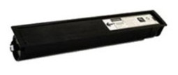 Тонер-картридж Toshiba T-FC25EK (black) (PP003334)