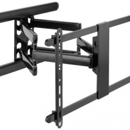 Exell настенный выдвижной кронштейн EXi-X9064