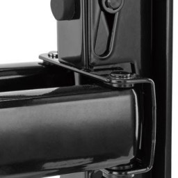 Exell настенный выдвижной кронштейн EXi-X9064