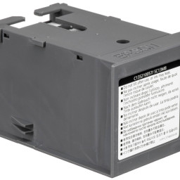 Epson емкость для отработанных чернил Maintenance Box S210057
