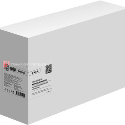 Тонер-картридж Cactus Toner CS-WC4260 для Xerox WorkCentre 4250, 4260 (black), 25000 стр.