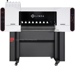 DTF-принтер LINEA DTF B300 602