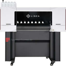 DTF-принтер LINEA DTF B300 602