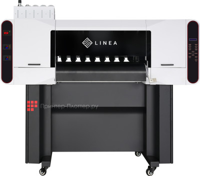 DTF-принтер LINEA DTF B300 602