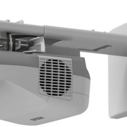 Проектор Epson EB-575Wi