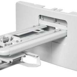 Проектор Epson EB-575Wi