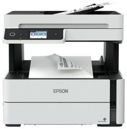 МФУ Epson M3170