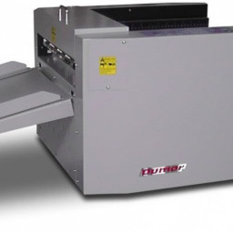 Биговщик Vektor 330