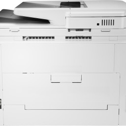 МФУ HP LaserJet Pro M280nw