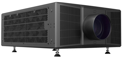 Проектор Appotronics AL-TU34KA