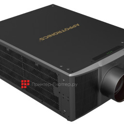 Проектор Appotronics AL-TU34KA