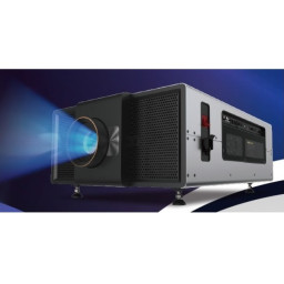 Проектор Appotronics AL-TU34KA