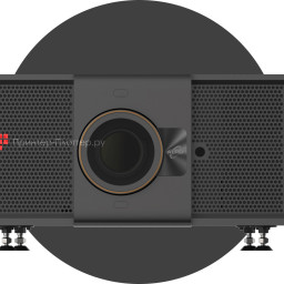 Проектор Appotronics AL-TU34KA