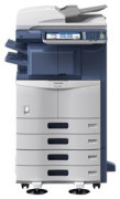 МФУ Toshiba e-STUDIO307