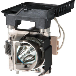 NEC лампа Lamp NP20LP