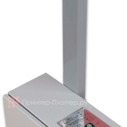 Вырубщик Paperfox MPE-2