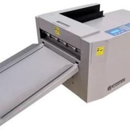 Биговщик Ausjetech 333 Gemini