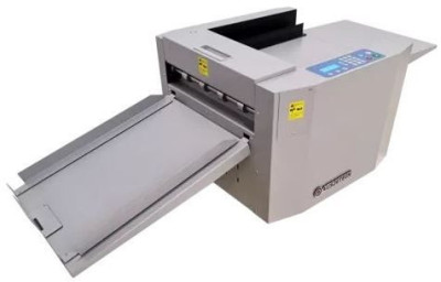 Биговщик Ausjetech 333 Gemini