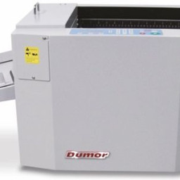 Биговщик Ausjetech 333 Gemini