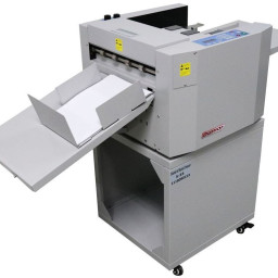 Биговщик Ausjetech 333 Gemini