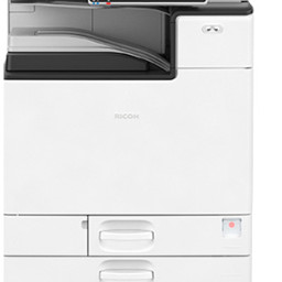 МФУ Ricoh IM C5500A