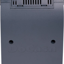 Детектор банкнот DoCash mini Combo