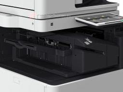 Canon внутренний финишер Inner Finisher-L1