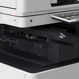 Canon внутренний финишер Inner Finisher-L1