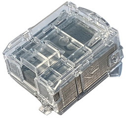 Ricoh скрепки Staple Refill Cartridge for SR5110, SR5120, 5 x 5000 шт.