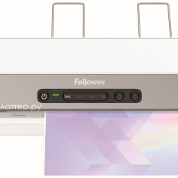Пакетный ламинатор Fellowes Amaris A3