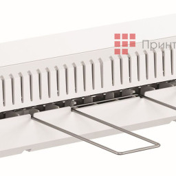 Пакетный ламинатор Fellowes Amaris A3