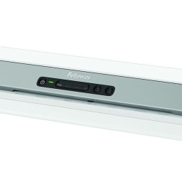 Пакетный ламинатор Fellowes Amaris A3