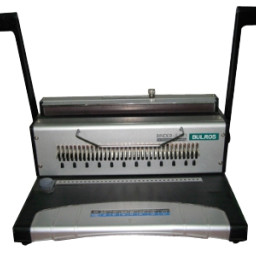 Брошюровщик Bulros S303