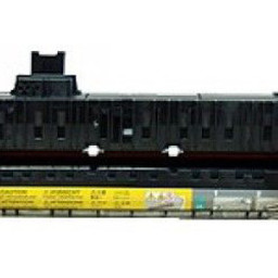 Konica Minolta блок фьюзера Fusing Unit