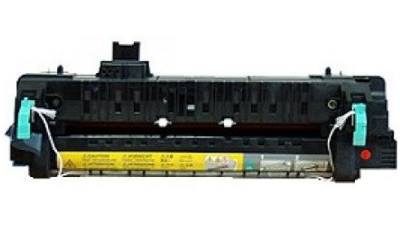 Konica Minolta блок фьюзера Fusing Unit
