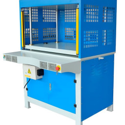 Пресс обжимной Sunfung SF-800