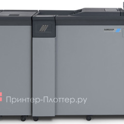 Konica Minolta модуль изготовления буклетов Booklet Making Unit Plockmatic SD-350