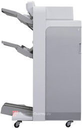 Canon прошивочный финишер Saddle Finisher-AN2