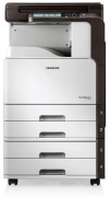 МФУ Samsung SCX-8128ND