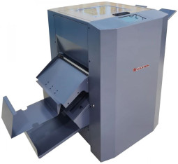 Буклетмейкер Ausjetech BM190