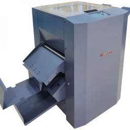 Буклетмейкер Ausjetech BM190