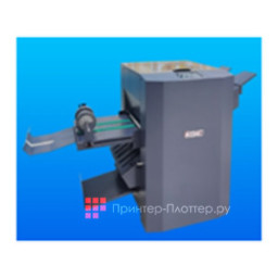 Буклетмейкер Ausjetech BM190