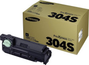 Тонер Samsung Toner MLT-D304S (black) 7000 стр