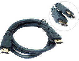 Wize кабель HDMI CP-HM-HM-1M (1 м)